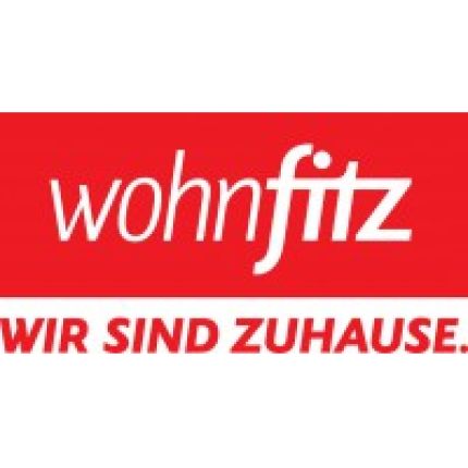 Logo from wohnfitz