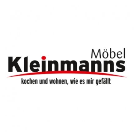 Logotipo de Möbel Kleinmanns
