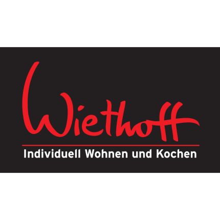 Logotipo de Wiethoff Einrichtungshaus e.K. Inh. Arndt Wiethoff
