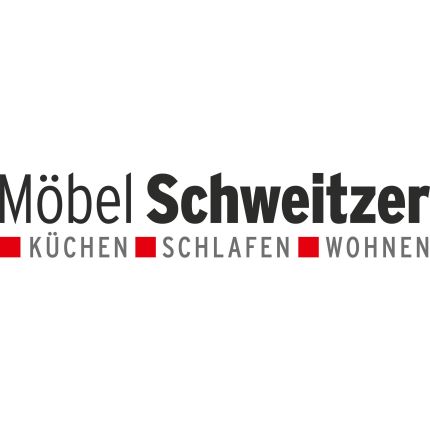 Logo fra Möbel Schweitzer