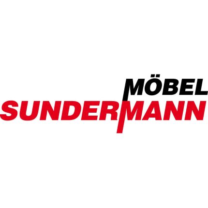 Logo de Möbel Sundermann