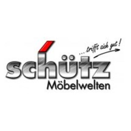 Logo da Möbel Schütz Einrichtungs GmbH