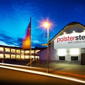 Bild von PolsterStern GmbH