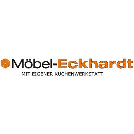 Logotipo de Möbel-Eckhardt