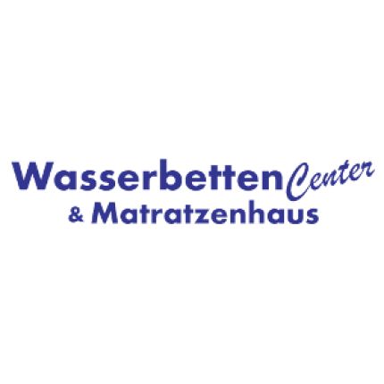 Logotyp från WasserbettenCenter & Matratzenhaus Z&W GmbH