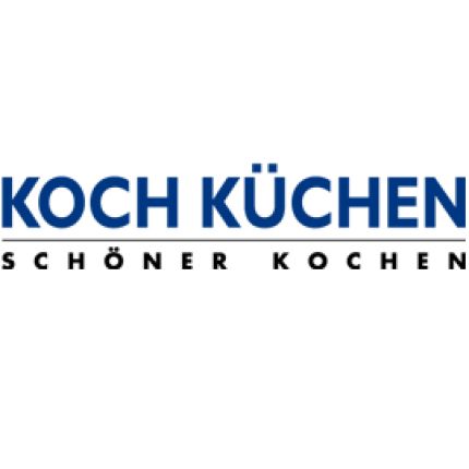 Logotyp från Koch Küchen e. K.