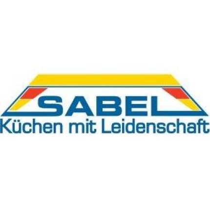 Logo de SABEL Küchen & Montage