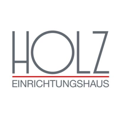 Logo de Einrichtungshaus HOLZ