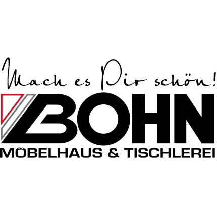 Logo von Möbel Bohn GmbH
