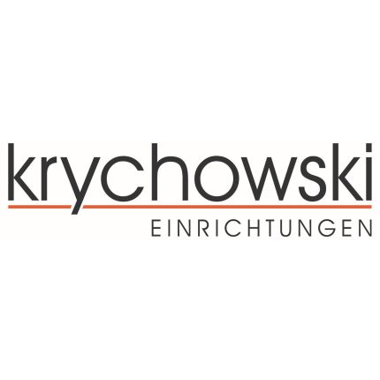 Logo from Krychowski  Einrichtungen GmbH