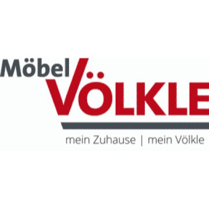 Logo von Möbel Völkle