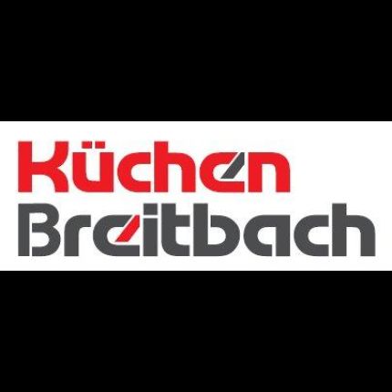 Logotipo de Küchen Breitbach