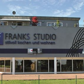 Bild von Frank's Studio Einrichtungshaus GmbH