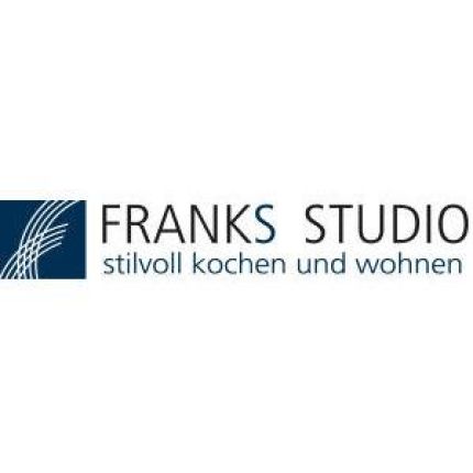 Logo van Frank's Studio Einrichtungshaus GmbH