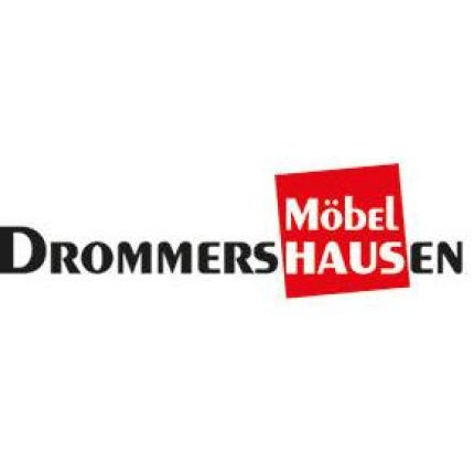 Logo da Möbel Drommershausen