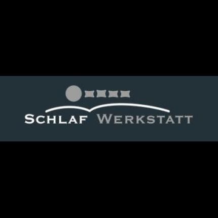 Logo from Schlaf Werkstatt Trier