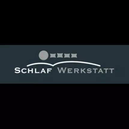 Logo de Schlaf Werkstatt Trier