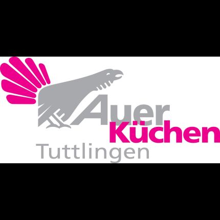 Logo von Auer Küchen
