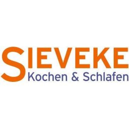 Logo van Möbelhaus Sieveke