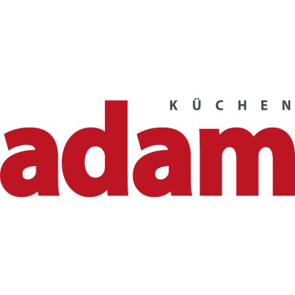 Logo fra Küchenwelten Adam