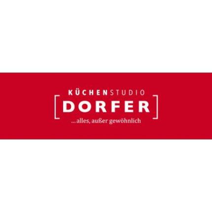 Logotipo de Küchenstudio Dorfer