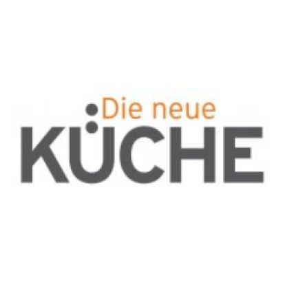 Logo od Die neue Küche