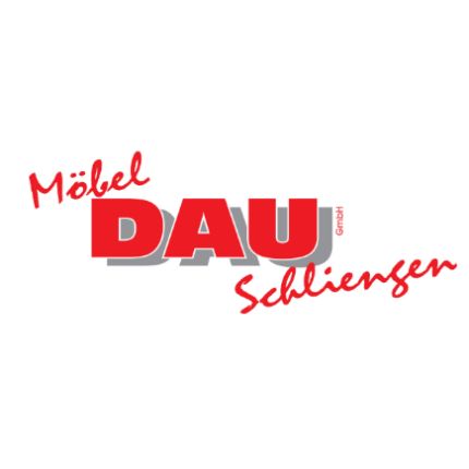 Logo da Möbel Dau