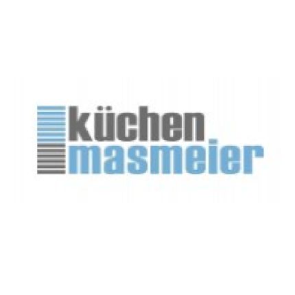 Logotipo de Küchen Masmeier