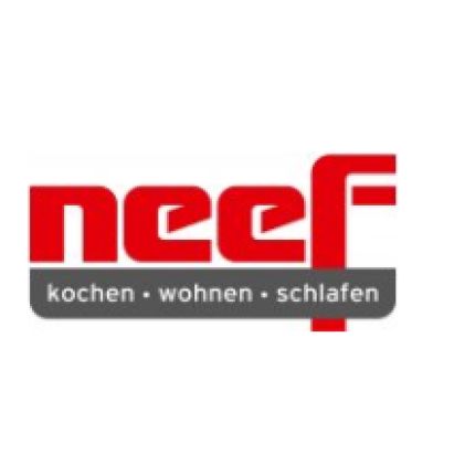 Logotipo de Möbelhaus Neef