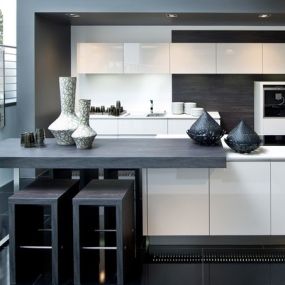 Bild von Küchenstudio & Möbel Form & Design