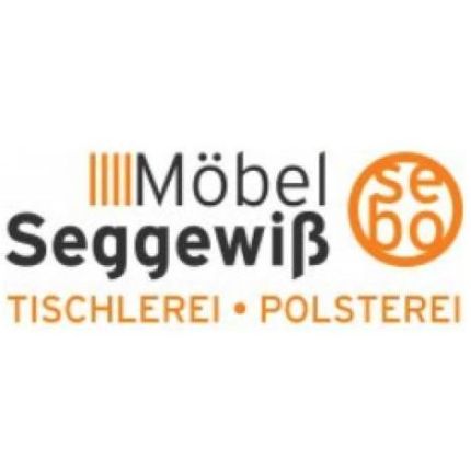 Logo fra Möbel Seggewiß