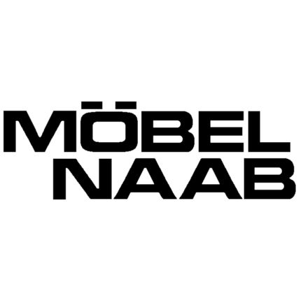 Logotipo de Möbel Naab
