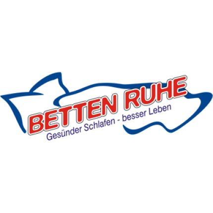 Logo van Betten Ruhe