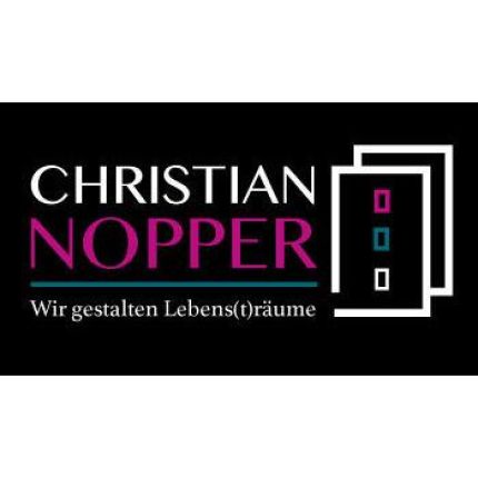 Logo fra LEICHT Küchenstudio Inh. Christian Nopper e.K.
