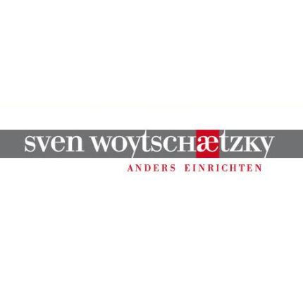 Logo van Sven Woytschaetzky GmbH