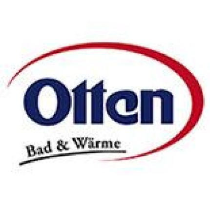 Logotyp från Otten Home + Life Bad - Wärme - Fliesen GmbH