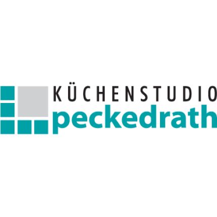 Logotipo de Küchenstudio Peckedrath GmbH