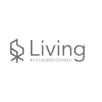 Logotyp från Living by Claudio Covelli GmbH