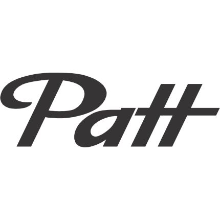 Logo fra Patt Einrichtungen GmbH