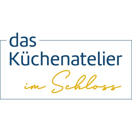 Logo von Olga Kliewer Küchenatelier im Schloss