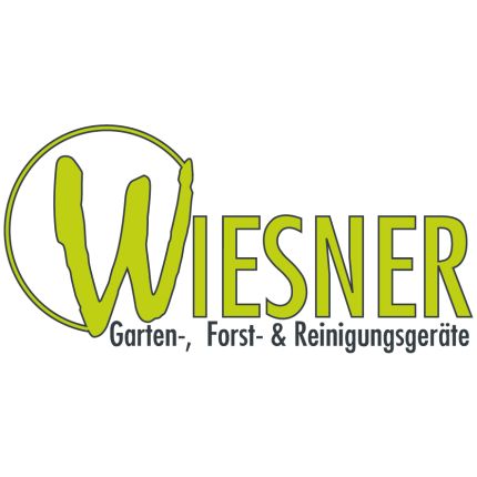 Logo von Wiesner Garten- & Reinigungstechnik