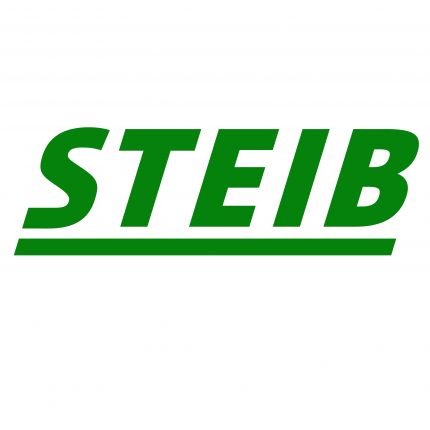 Logo van Steib Garten - Technik - Baumschule