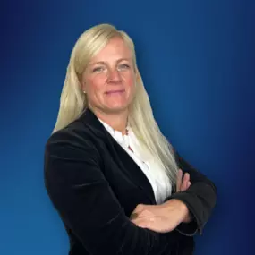 Melanie Brandenburg - AXA Versicherungen Claus Decker - Kfz Versicherung in  Euskirchen