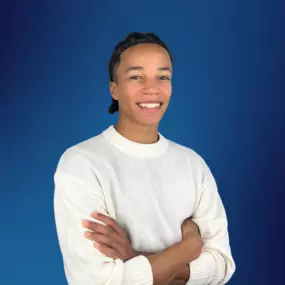 Jessy Sedu - AXA Versicherungen Claus Decker - Kfz Versicherung in  Euskirchen