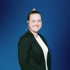 Anna Kolodziejski - AXA Versicherungen Claus Decker - Kfz Versicherung in  Euskirchen
