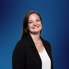 Sabrina Geiger - AXA Versicherungen Claus Decker - Kfz Versicherung in  Euskirchen