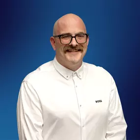 Dominik Schmitz - AXA Versicherungen Claus Decker - Kfz Versicherung in  Euskirchen