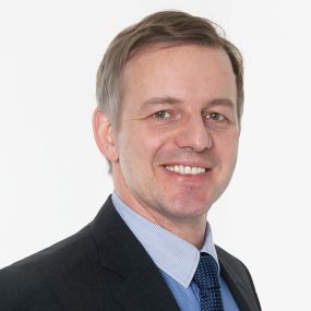 Michael Schmidt-Hopp - AXA Versicherungen Claus Decker - Kfz Versicherung in  Bad Münstereifel