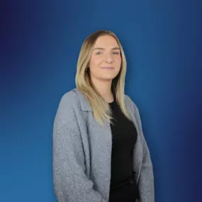 Hannah Borrmann - AXA Versicherungen Claus Decker - Kfz Versicherung in  Bad Münstereifel