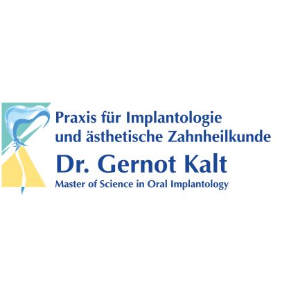 Logotyp från Praxis für Implantologie und ästhetische Zahnheilkunde